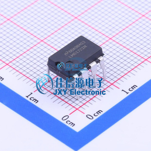 LM6172IN/NOPB  TI()  PDIP-8