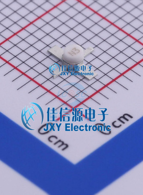 NBB-300-T1  Qorvo  Micro-X