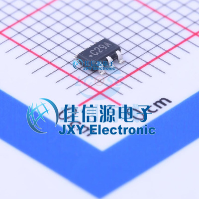 LMH7220MK/NOPB  TI()  SOT-23-THIN-6