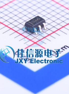 OPA172IDBVT  TI()  SOT-23-5
