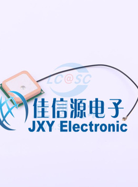 805  DreamLNK(骏晔科技)