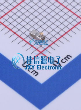 ECT818013045  ECT(电连) SMD