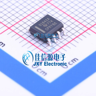 OPA1642AIDR  TI()  SOIC-8 150mil