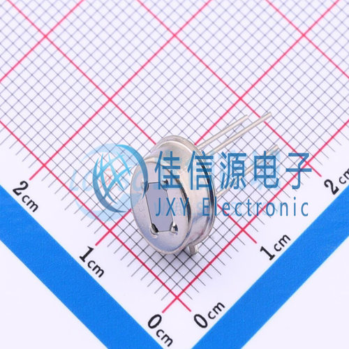 人体感应传感器  AS312  森霸   插件