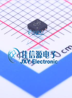 TPS78225DRVR  TI()  WSON-6