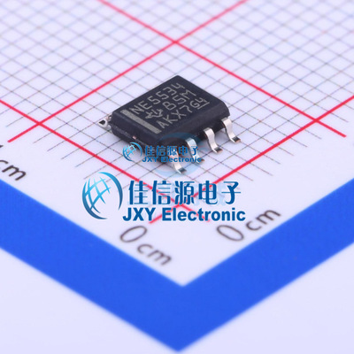 NE5534DR  TI()  SOIC-8_150mil