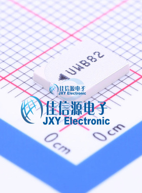 ACS5200HFAUWB  Partron(帕创)  贴片