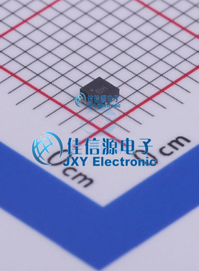 MIC841HYMT-TR  MICROCHIP(美国微芯)  TDFN-6