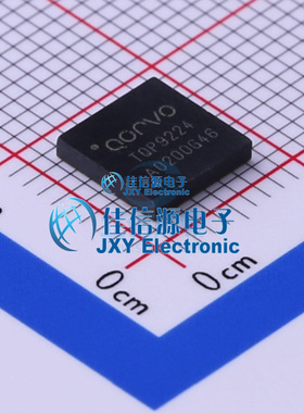 TQP9224TR13  Qorvo  SMT-14