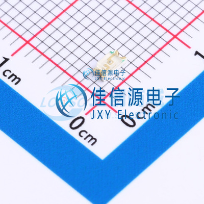 发光二极管/LED     KPT-3216SURCK   Kingbright  SMD