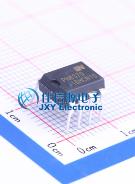 PN8370NEC-T1H  chipown(芯朋微电子)  DIP-8