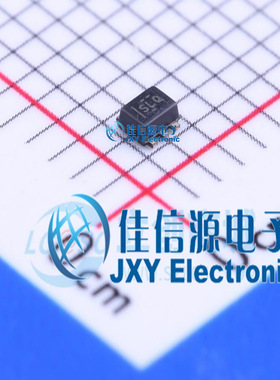 温度传感器       TMP102AQDRLRQ1  TI(德州仪器)    SOT-563