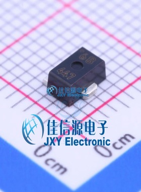 监控和复位芯片   KIA7021AF-RTF/P  KEC  SOT-89-3  2.1V