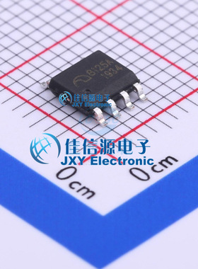 AC-DC控制器和稳压器  ME8125AS6G  MICRONE(南京微盟)  SOP-6