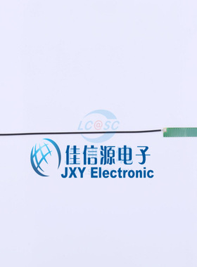 F2  DreamLNK(骏晔科技) DIP