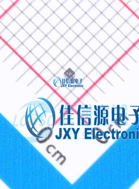 温度传感器     GX112XE  GXCAS(中科银河芯)   WCSP-4