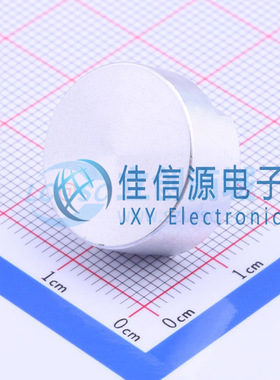 超声波收发器  GU1812B-40TR  INGHAi(赢海)  插件