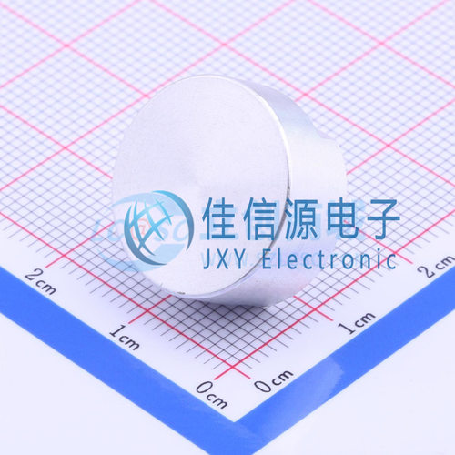 超声波收发器  GU1812B-40TR  INGHAi(赢海)  插件