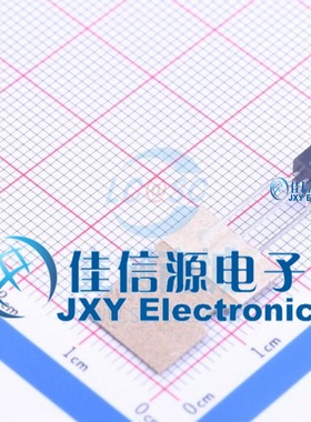 监控和复位芯片 KIA7042AP-AT/P KEC TO-92 全新原装4.2V 原装