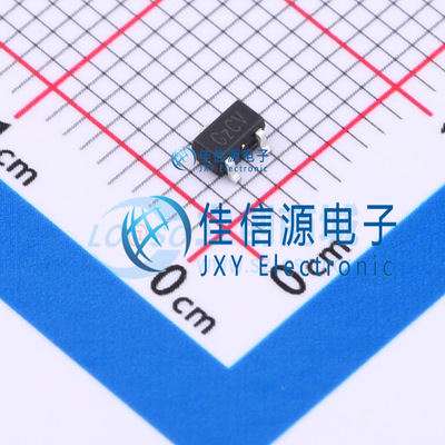 霍尔传感器     KTH1601TH-ST3  CONNTEK(昆泰芯)  SOT-23-3L