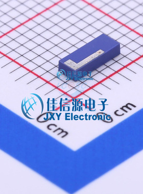 ANT5320LL24R2400A  YAGEO(国巨)  SMD