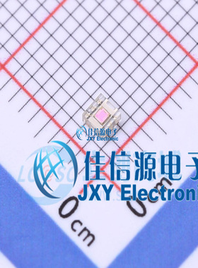 环境光传感器    OPT3001IDNPTQ1  TI()   USON-6-EP