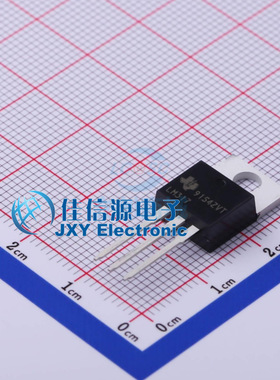 LM317KCS  TI()  TO-220-3