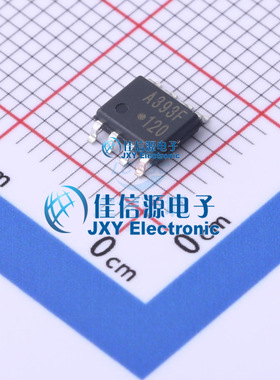 KIA393F-EL/P  KEC  FLP-8