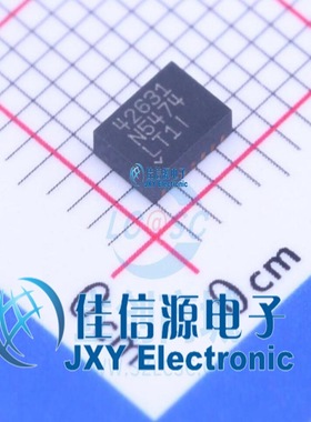 LTC4263IDE-1#PBF  ADI(亚德诺)/LINEAR  DFN-14_4x3mm