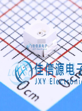 67-21SUGC/S400-A4/TR8  EVERLIGHT(亿光)  3528 绿色