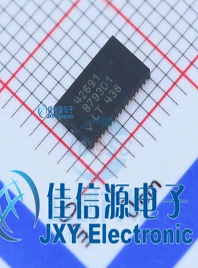 LTC4269CDKD-1#PBF  ADI(亚德诺)/LINEAR  DFN-32