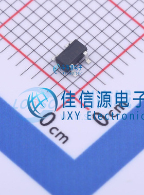霍尔传感器      MW601  MatrixOpto(矩阵)  SOT-4