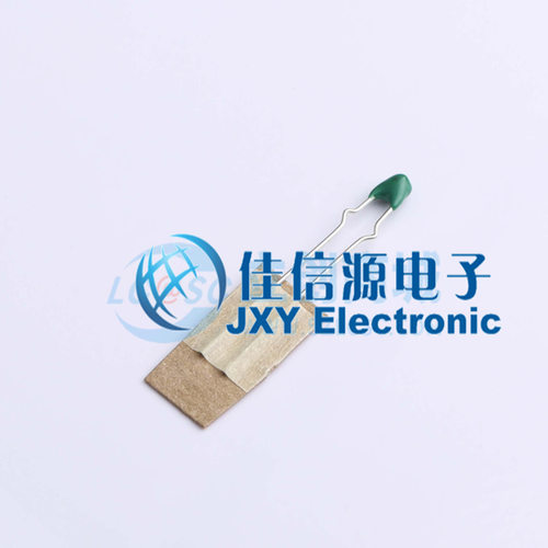 NTC热敏电阻  TTC3A104F4193FY10   TKS(兴勤)