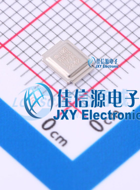 场效应管(MOSFET)     IRF6623TRPBF   MG-WDSON-5