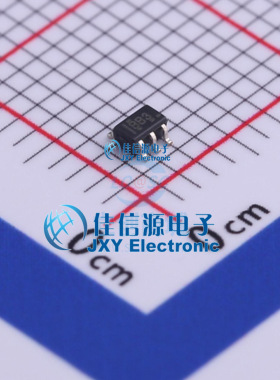 逻辑门     SN74AHCT1G02DCKR  TI()  SC-70-5