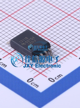 AMC1311BDWVR  TI()  SOIC-8