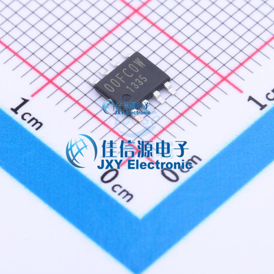 线性稳压器(LDO)   BD00FC0WEFJ-E2  ROHM(罗姆)  HTSOP-J8