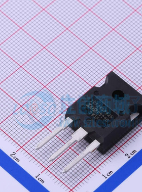 场效应管(MOSFET)     IRF250P225  TO-247AC-3