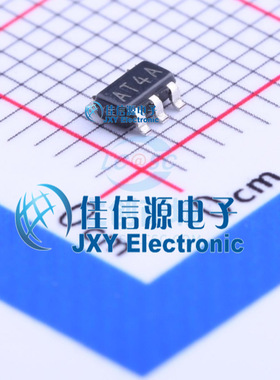 LMP7717MF/NOPB  TI()  SOT-23-5