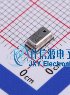 CPS121   Consensic(康森斯克)    LGA-8  分离式变压器
