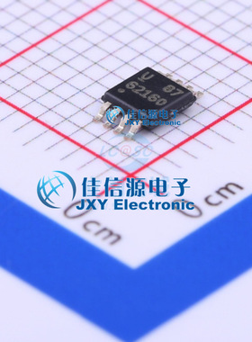DC-DC电源芯片  TPS62160DGKR  TI()  MSOP-8