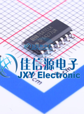 OPA4277UA/2K5  TI()  SOIC-14