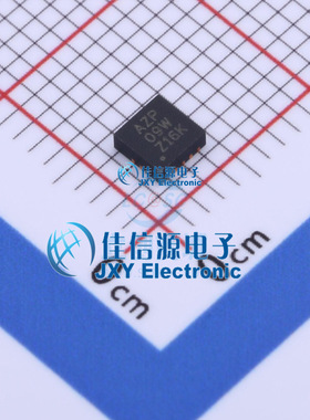 电池管理    BQ24012DRCR  TI()  VSON-10