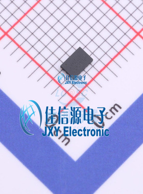 XT25Q16DDTIGT  XTX(芯天下)  DFN8-2x3x0.4mm