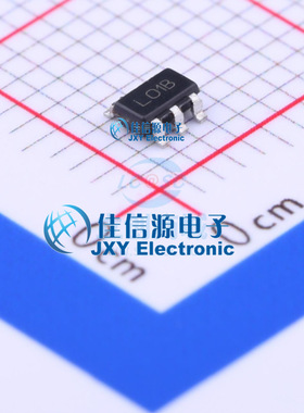 LP2980IM5X-5.0  TI()  SOT-23-5