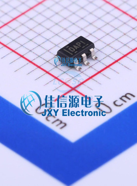 OPA335AIDBVR  TI()  SOT-23-5