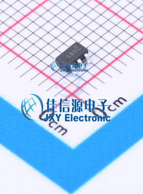 BCT2057EUK18-TR  BROADCHIP(广芯电子)  SOT-23-5
