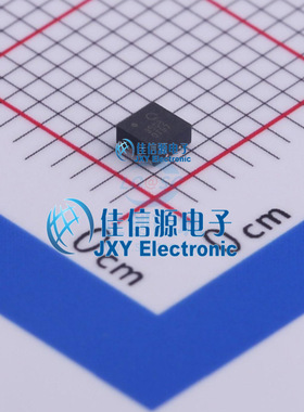 QPL9503TR7  Qorvo  DFN-8