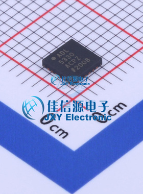 ADL5330ACPZ-REEL7  ADI(亚德诺)/LINEAR  LFCSP-24