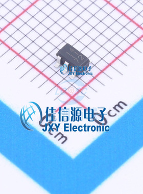 逻辑门     BU4S71G2-TR  ROHM(罗姆)  SSOP-5